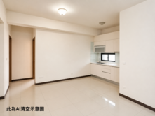 🐿️小喬專任❣️近豐原大道高樓景觀車位兩房