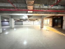 【亞太投資廣場】三多商圈商辦大樓