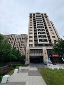 🚨 烏日高鐵特區！全區最低價2年屋兩房平車
