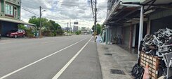 買地送厝🎉牛庄百坪乙建