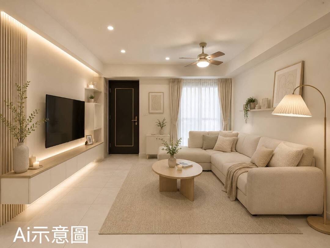 封面圖