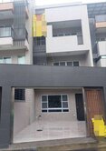  🏡【安南區全新豪華雙車墅｜思潔陪您找家】🏡