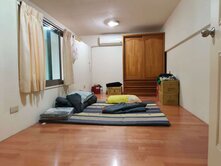 竹圍捷運觀海極品🌸金店面黃金商機🌸搶先卡位