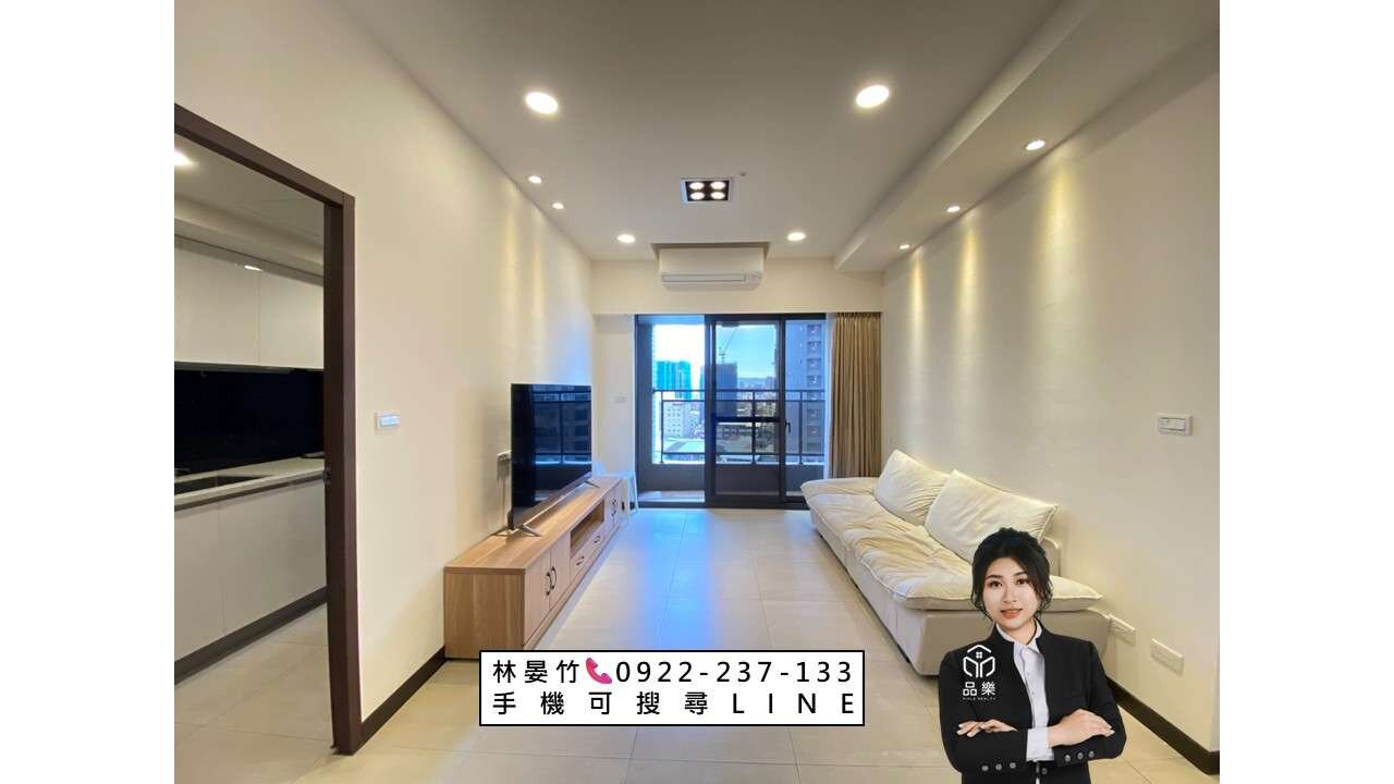 封面圖