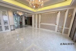 鳳甲鳳翔｜近草衙道電梯店面透天