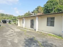 【芎林大丙建】302坪+平坦農牧用地+未保存房屋