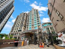鶯歌安家凱薩漂亮二房+車位🍎睦築地產黃建霖