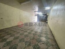 桃園龍潭大池凌雲國中對面大地坪透天