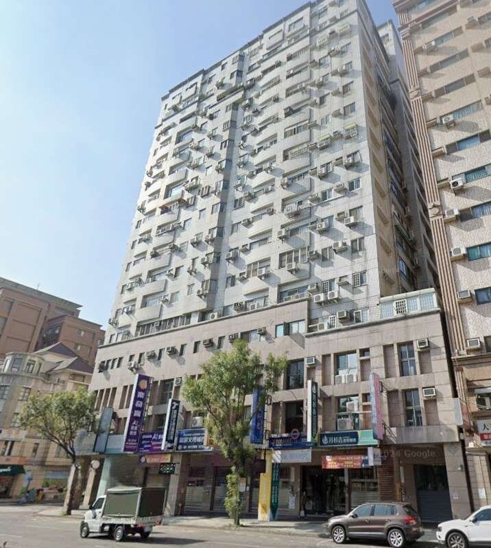 封面圖