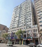 惠文學區首排/正河南路超值金店