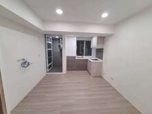 溫泉路低總價全新裝潢電梯兩房0988109922