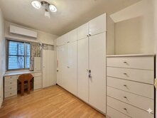 低總價商圈學區宅🏠免７００萬買電梯兩房兩衛❗️