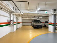 太平新光特區 悠活郡兩房平車