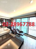 奇岩水印一層一戶+雙坡平車位洽0228967788