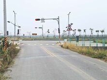 🍀橋頭科學園區旁|工業區|屋齡輕鋼骨廠房🍀