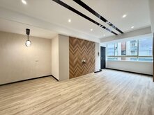 全新裝修三房雙衛立即入住首選