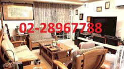 ❤️奇岩重劃區優質一樓~洽0228967788