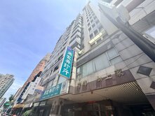 寶輝向上家溫馨2房平車