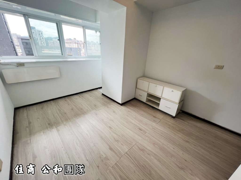 封面圖