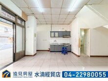 嶺東文山國小松天下金店面