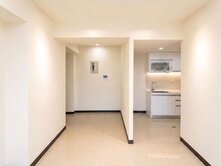 🏢 【永康核心生活圈】 三房純住 × 完善機能！