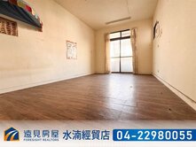 文心森林旁大地坪別墅｜遠見房屋