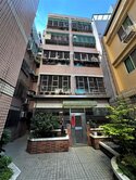 低總價｜鄰近北屯太原路三房+車｜屋主心態好價格好談