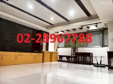 ❤️陽明逸庭華廈二樓~洽0228967788