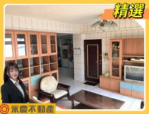 🔥一層一戶中正路美公寓＜可隔3房＞✨