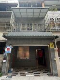 💎巨蛋商圈｜免整理｜活巷增建滿漂亮透天