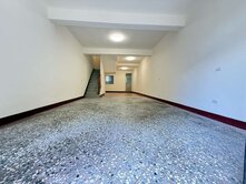 竹東安東路前後臨路透天