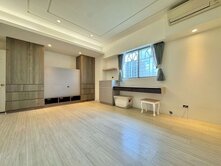 專任!南屯區好市多/帝王戶室內30坪/大三房雙平車