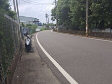 🎯近復旦高中都計內農地*90坪🎯