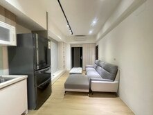3年輕屋齡❗️拎包入住太平精裝二改一大房平車❗️