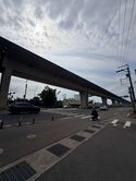A19棒球場旁大地坪邊間透天採光雙主臥獨立車庫