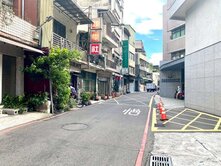 💎市府、火車站前雙商圈✨振聲高中低總價✨金店面
