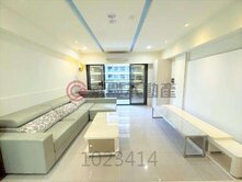 【文化御品】四房雙車稀有前陽台進出帶財格局✨🏠