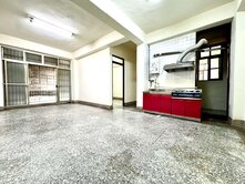 一中商圈旁超便宜一樓公寓 ✨開店自住收租皆宜