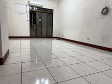 內壢站前商圈｜康橋綠地機能三房+車位