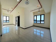禾川琚高樓層市景、河景｜雙面採光｜全新未入住