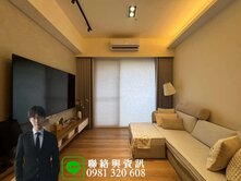  總太洲際Ｗ 絕對質感 絕對可看 