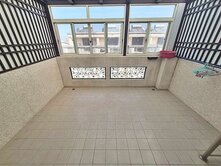 龍井輕屋齡大四房透天騎樓停車
