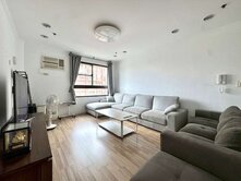 建工商圈稀有釋出高樓層景觀三房車位輕軌宅