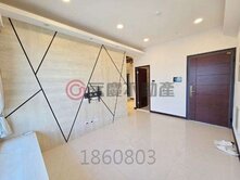 ✨〈宏錦Wone〉高樓景觀3改2房車可充電樁✨🏠