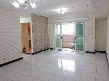 獨家-景平站東帝市明亮邊間2房-饒庭華太平洋房屋