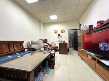 住商韋丞😎|獨家近東區大面寬輕屋齡車墅