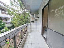太平大地城國｜透天別墅｜附平面車位｜台中買房小鈺