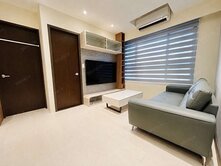 國防大學旁墨濤院高樓美景2房車位-饒庭華太平洋房屋