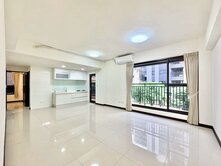 🌞豐澤*低公設前後陽台明亮大兩房*小巢儷嘉🌞