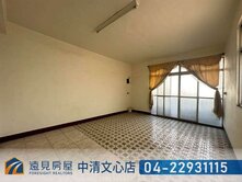 專任!雅環市區大地坪角間透天|遠見房屋